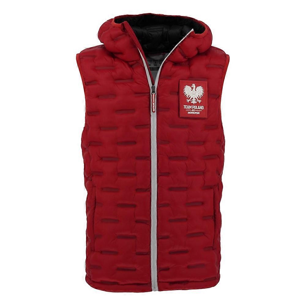 Jackets Monotox MX23079