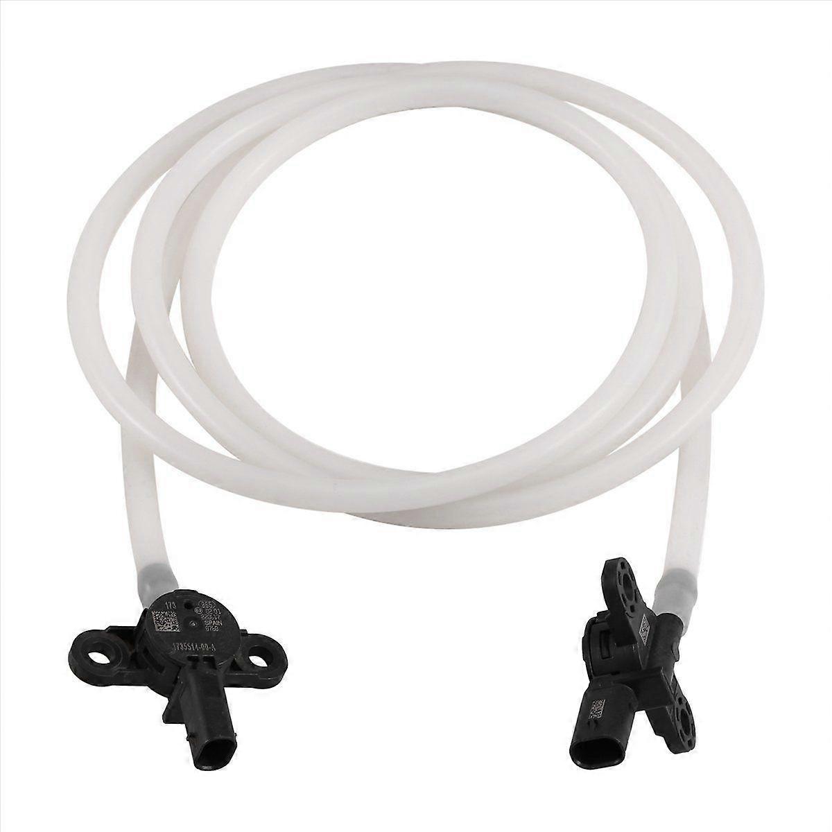 Pedestrian Protection Sensor Pedestrian Collision Sensor 735514-00-A for