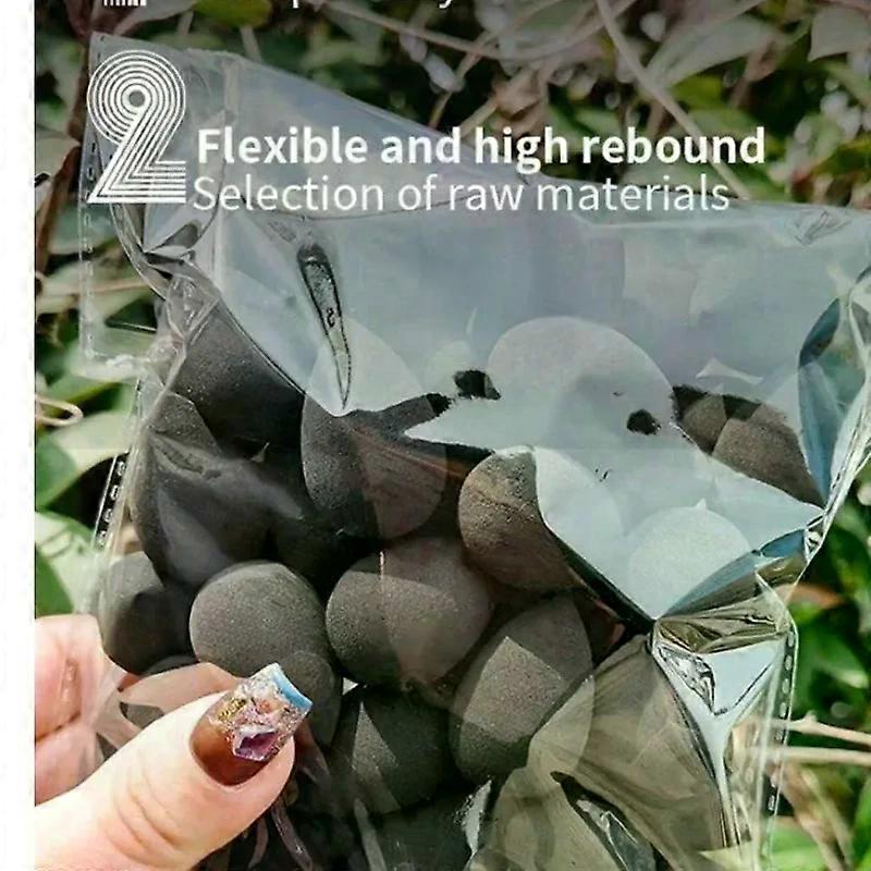 12 Zodiac Series Glue-free False Eyelashes 0.05mm Segmented C-curled Self-adhesive False Eyelashes