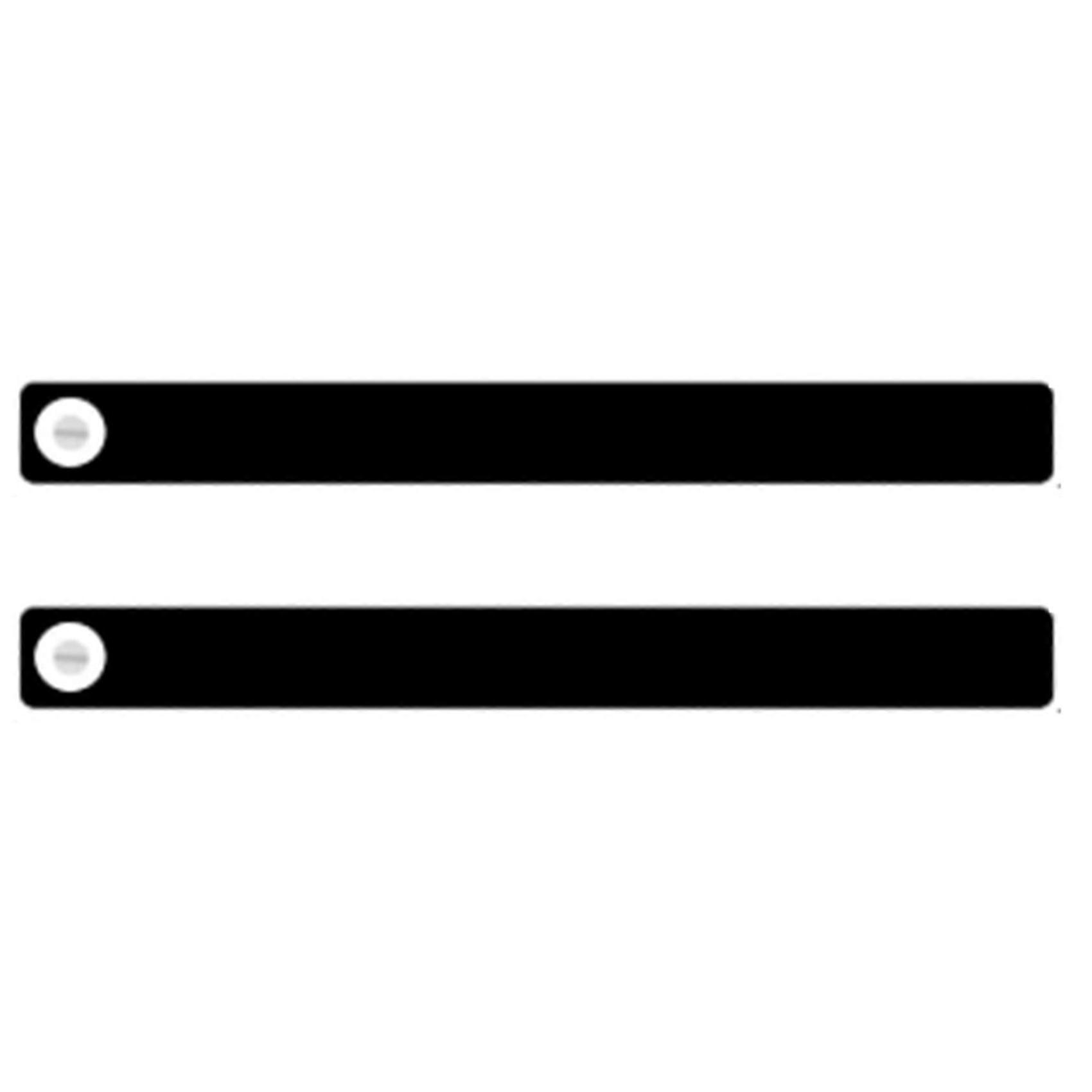 2X Tuya Intelligent Pressure Sensor for ZigBee Gravity Detection Automation Scene Linkage 800mm