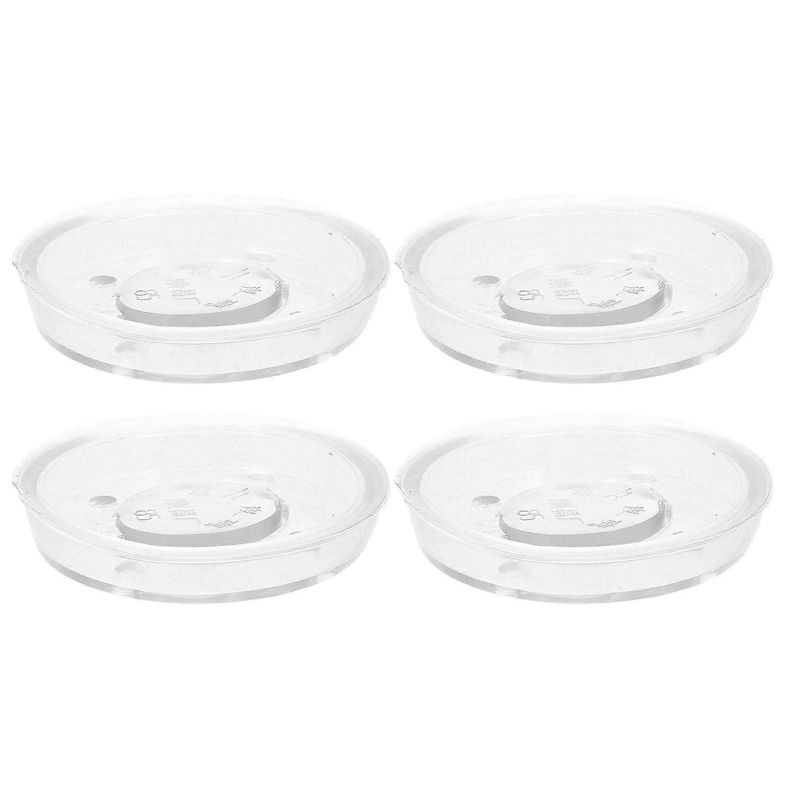 Water Pump Gaskets Manual Seal for 4Pcs Well Hand Pump Replacement