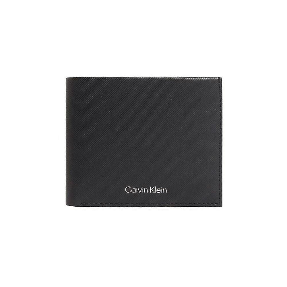 Wallets Calvin Klein LV04D1043GUB1