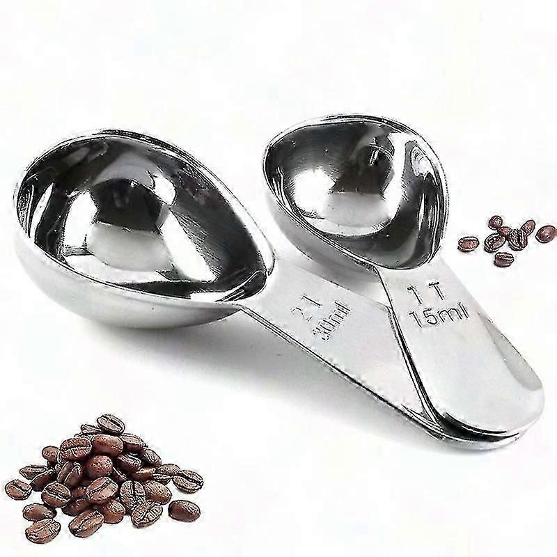 White Soap Dish with Drain for Shower Fast Drying-JJ