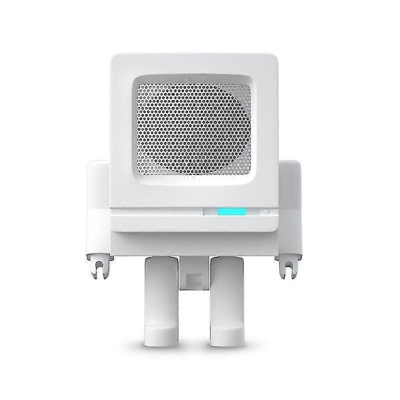 Tws Retro Robot Speaker Usb Charging Mini 5.0 Bluetooth Small Nfc Speaker Wireless Portable Outdoor Audio Subwoofer