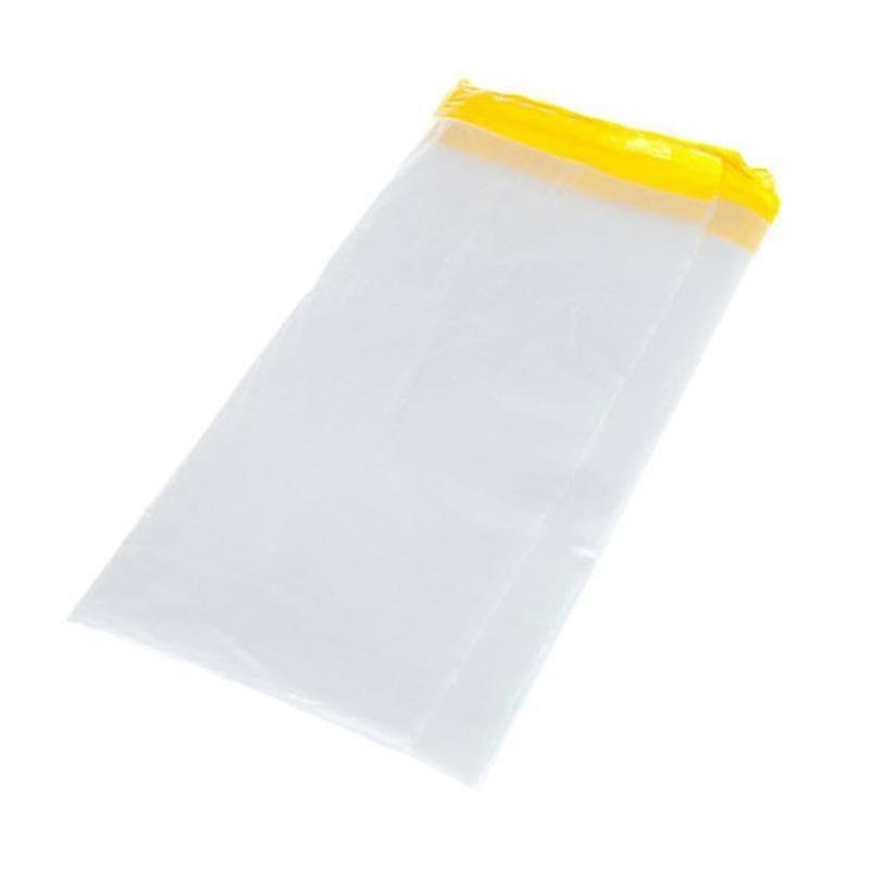 Ldpe Dust Cover For Washing Machine Use-c