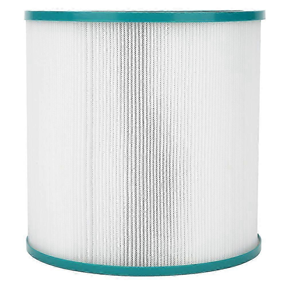 Air Cleaner Filter Strainer Replacement for Dyson Air Purifier TP00TP02TP03AM11