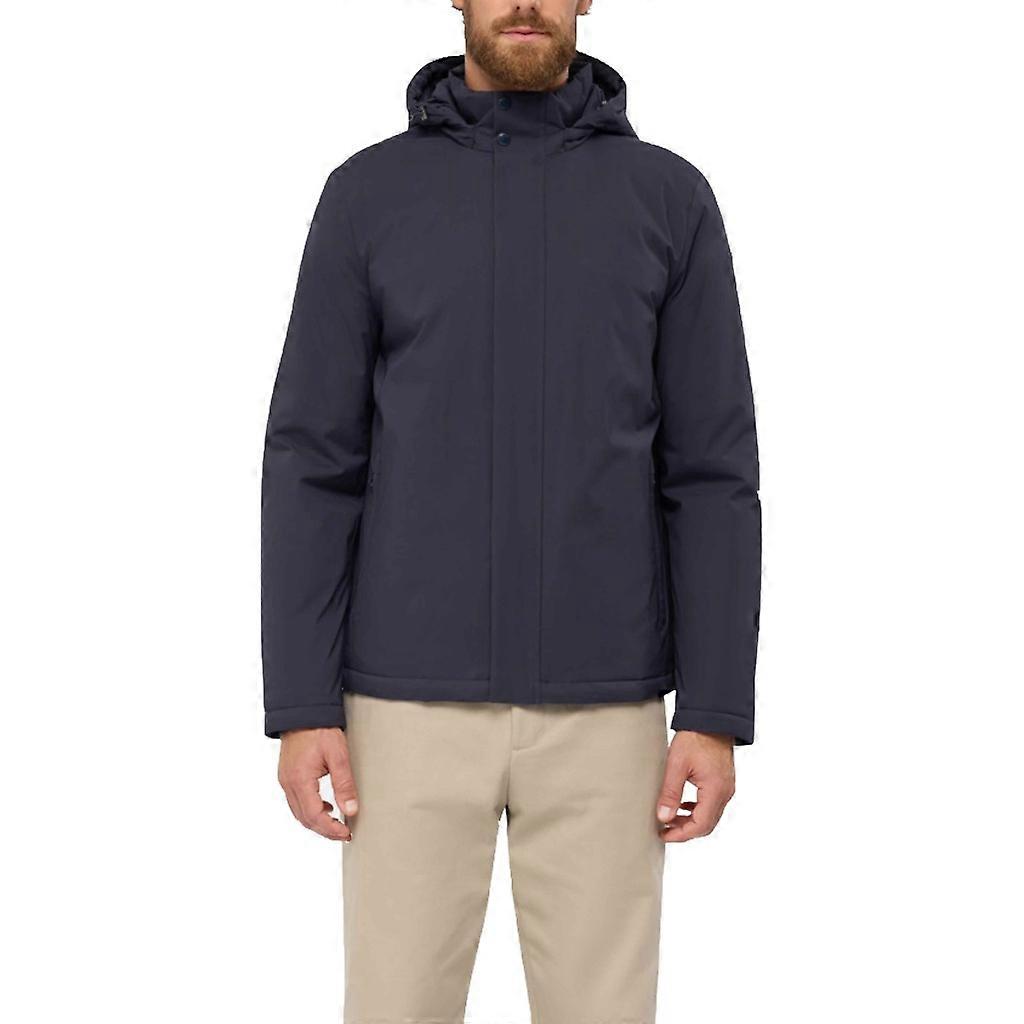 Geox-takit M Aurelio