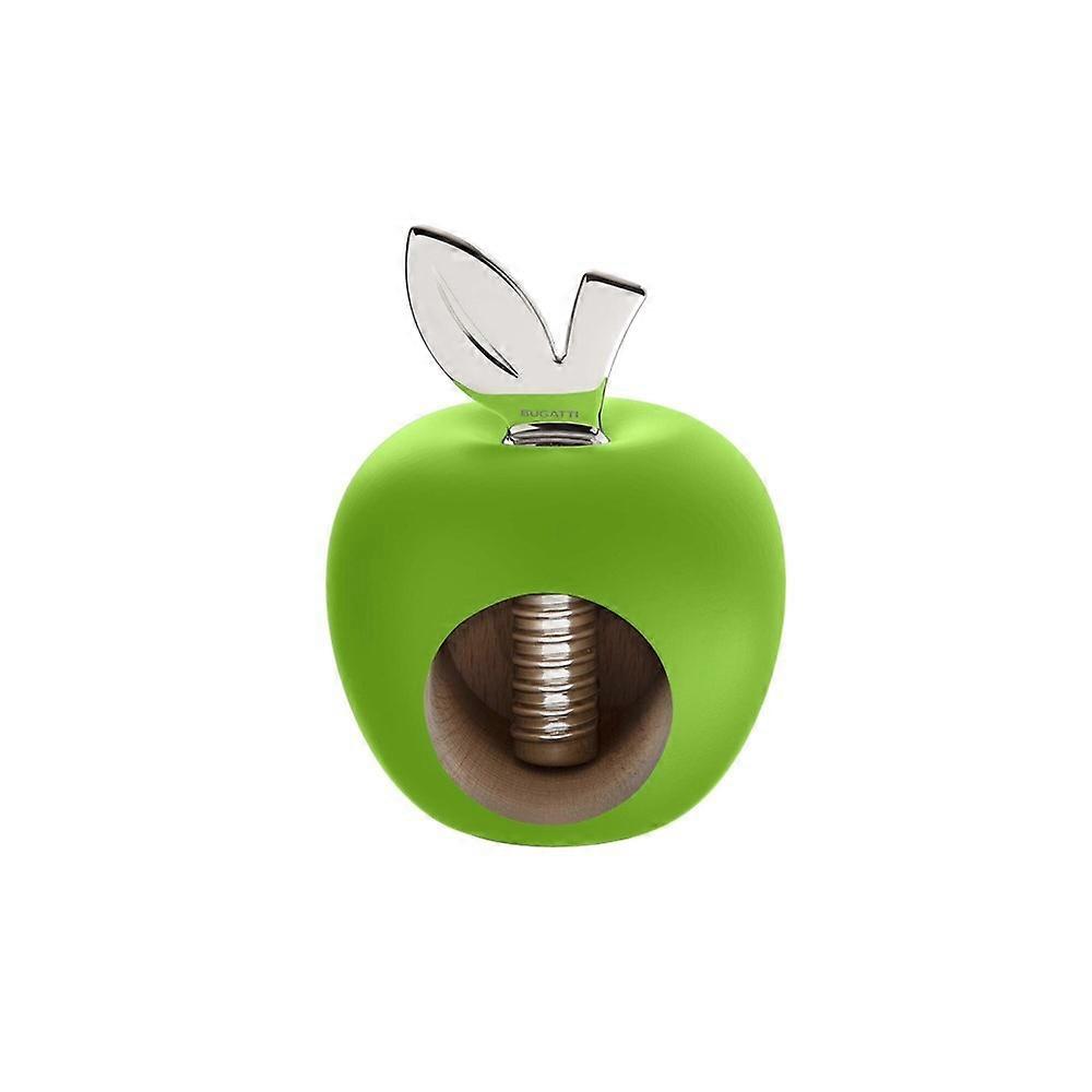  Bugatti Eden MP191186