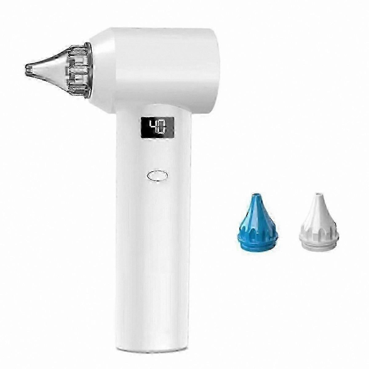 Portable Smart Ear Dryer for Swimmers Airflow Drying Solution