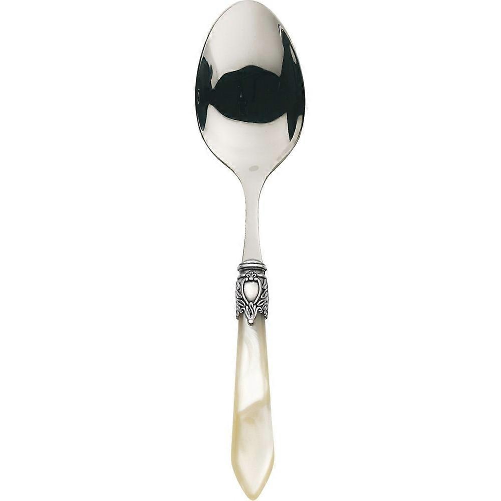  Bugatti Oxford serving spoon MP108565