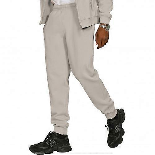 Casual Classics Mens Core 280 Cotton Blend Jogging Bottoms