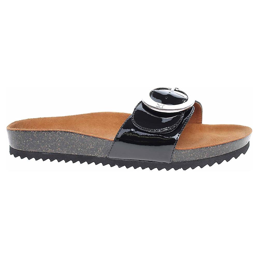 Caprice 992710428018 universelle sommerkvinnesko