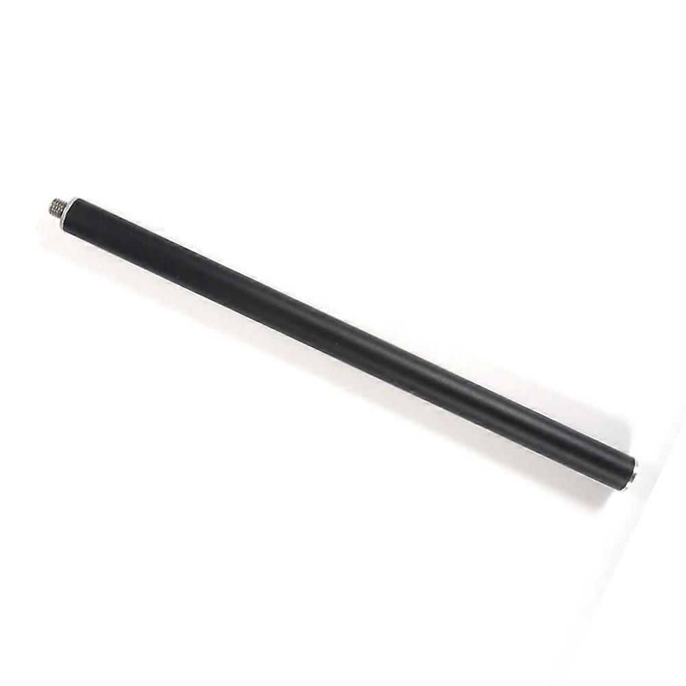 JPC-12 Extended Elements Antenna Elements for PAC-12 JPC-7 Portable Shortwave Antennas Extended Elements 4PCS