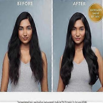 Moroccan Oil Hair Treatment The Original Bottle For All Hair Types, 100ml 25-26
