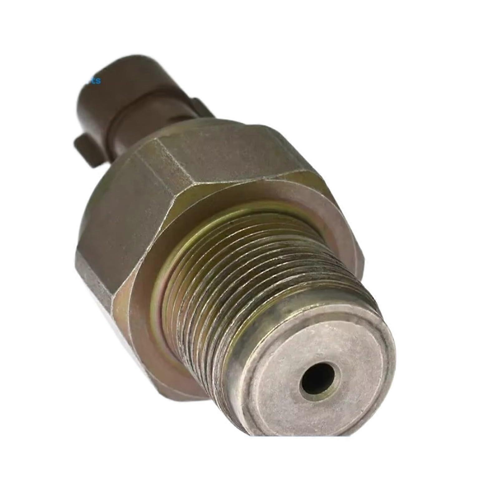 Front Bumper Cover for Toyota Corolla 8945812020 Durable Trim Replacement