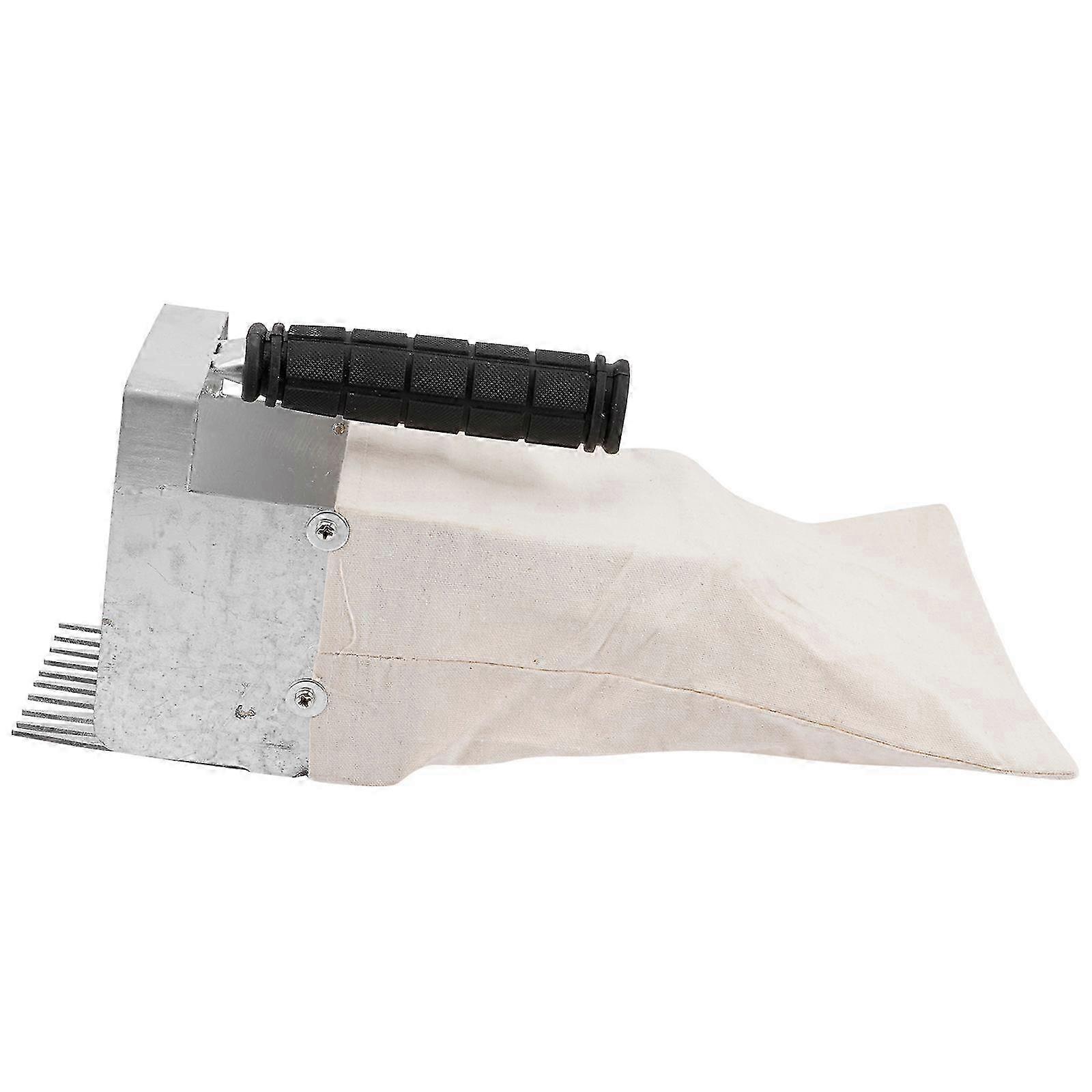 Berry Picker and Rake Blueberry Picker Tool for Home Use