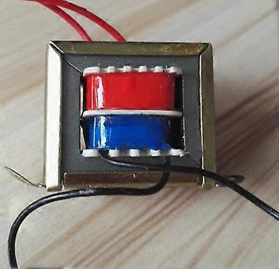 100A Time and Current Controller Control Panel Spot Welding Board Machine Adjust Timing Current Module LED Digital Display