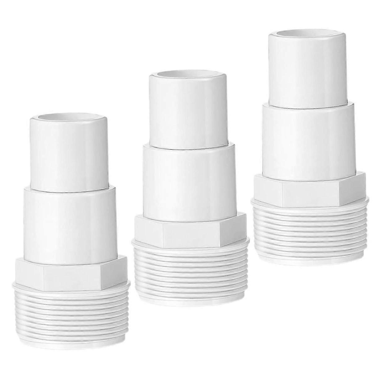 Red 12V Adjustable Tail Light Black for Harley Chopper Bobber Ref: 3071