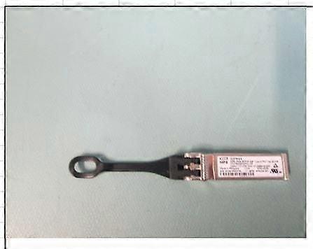 Transceiver Pull Tab Xcvr