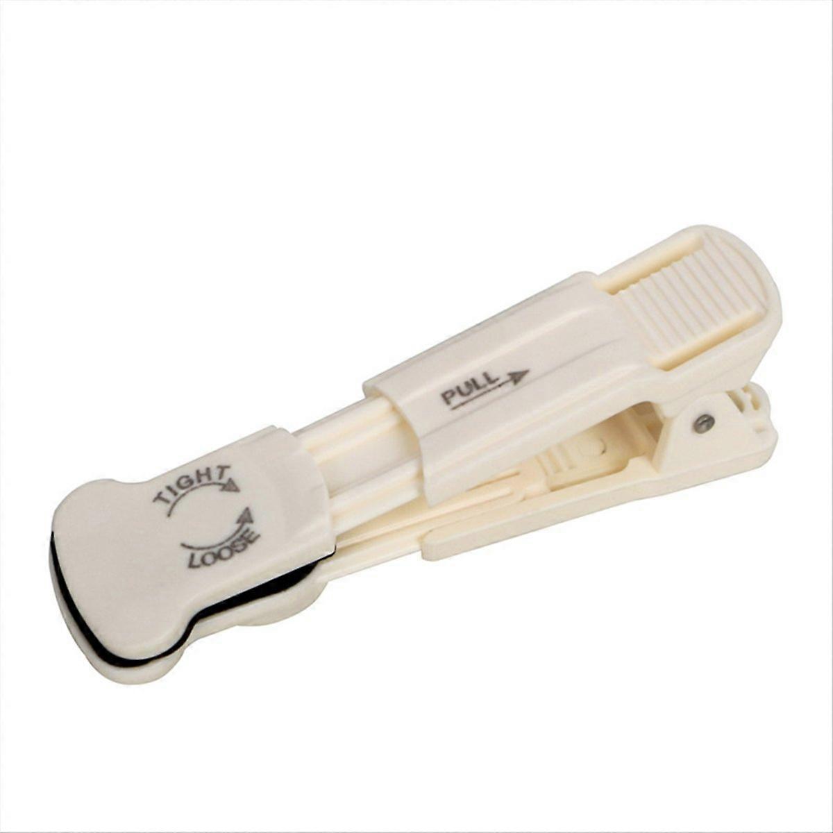 100X Microscope with Universal Clip Portable Mini Magnifier