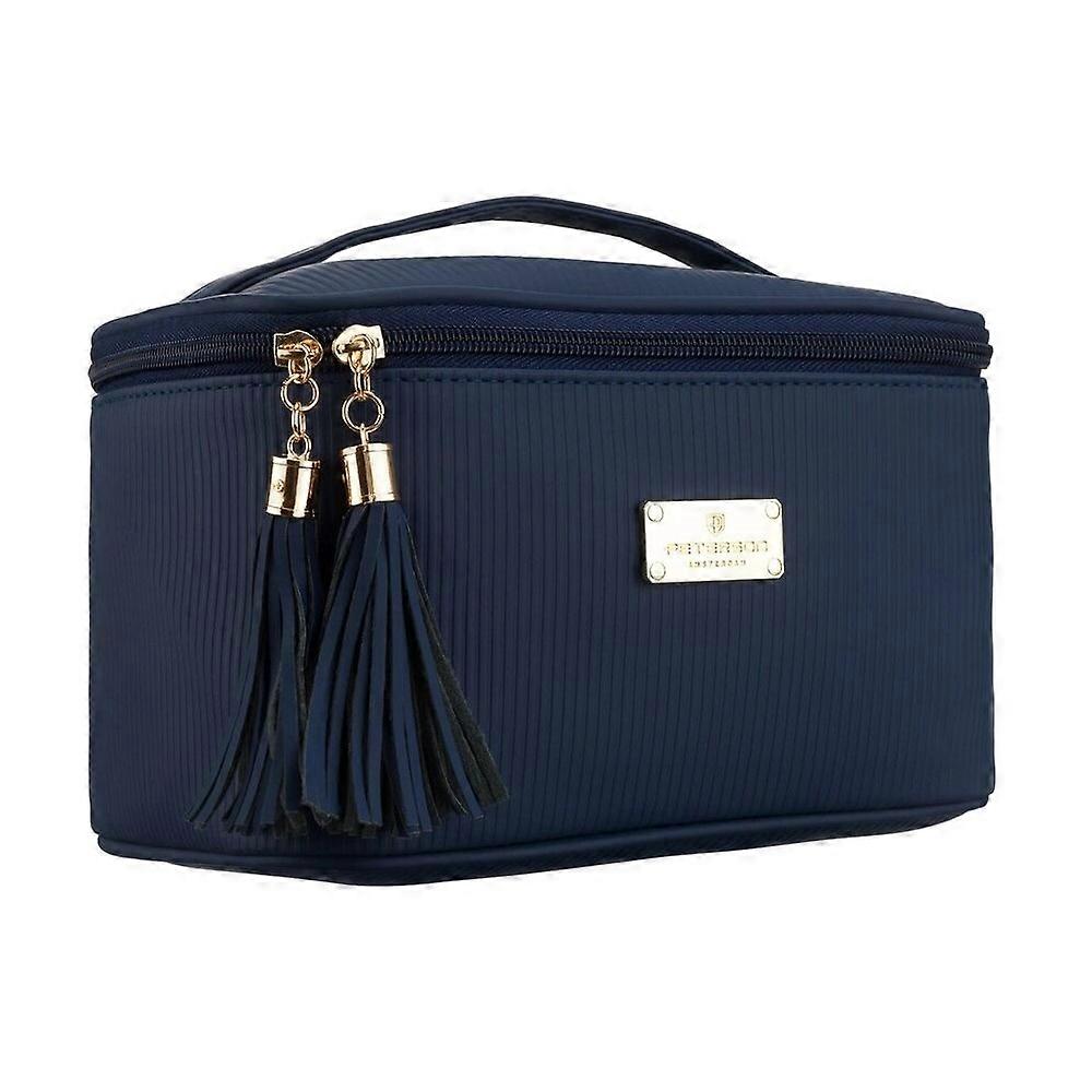 Bags Peterson PTNKOSDA11P87644