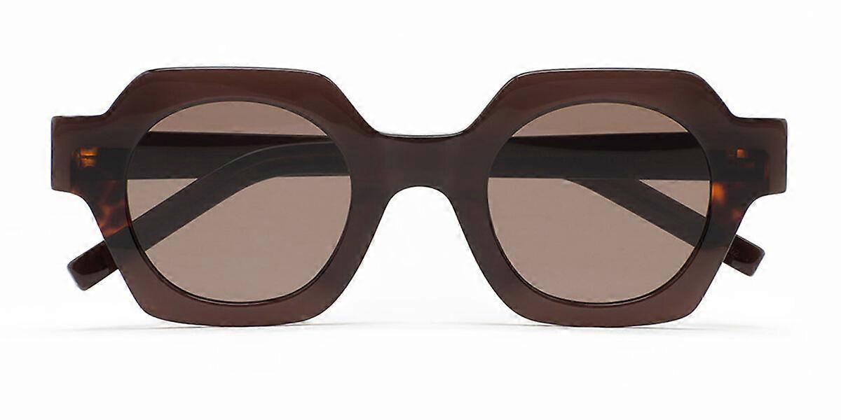 Kaleos Northcutt C5 Unisex Sunglasses