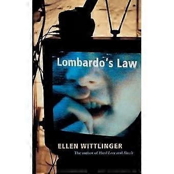 Lombardo's Law