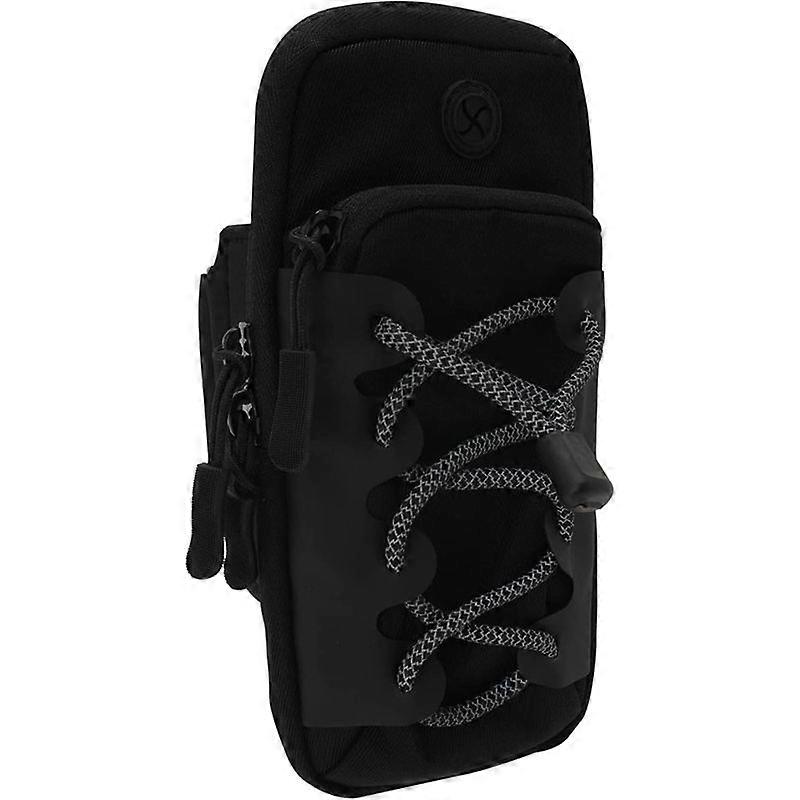 Front Frame Storage Bag for Surron Sur-Ron Light Bee S/X X160