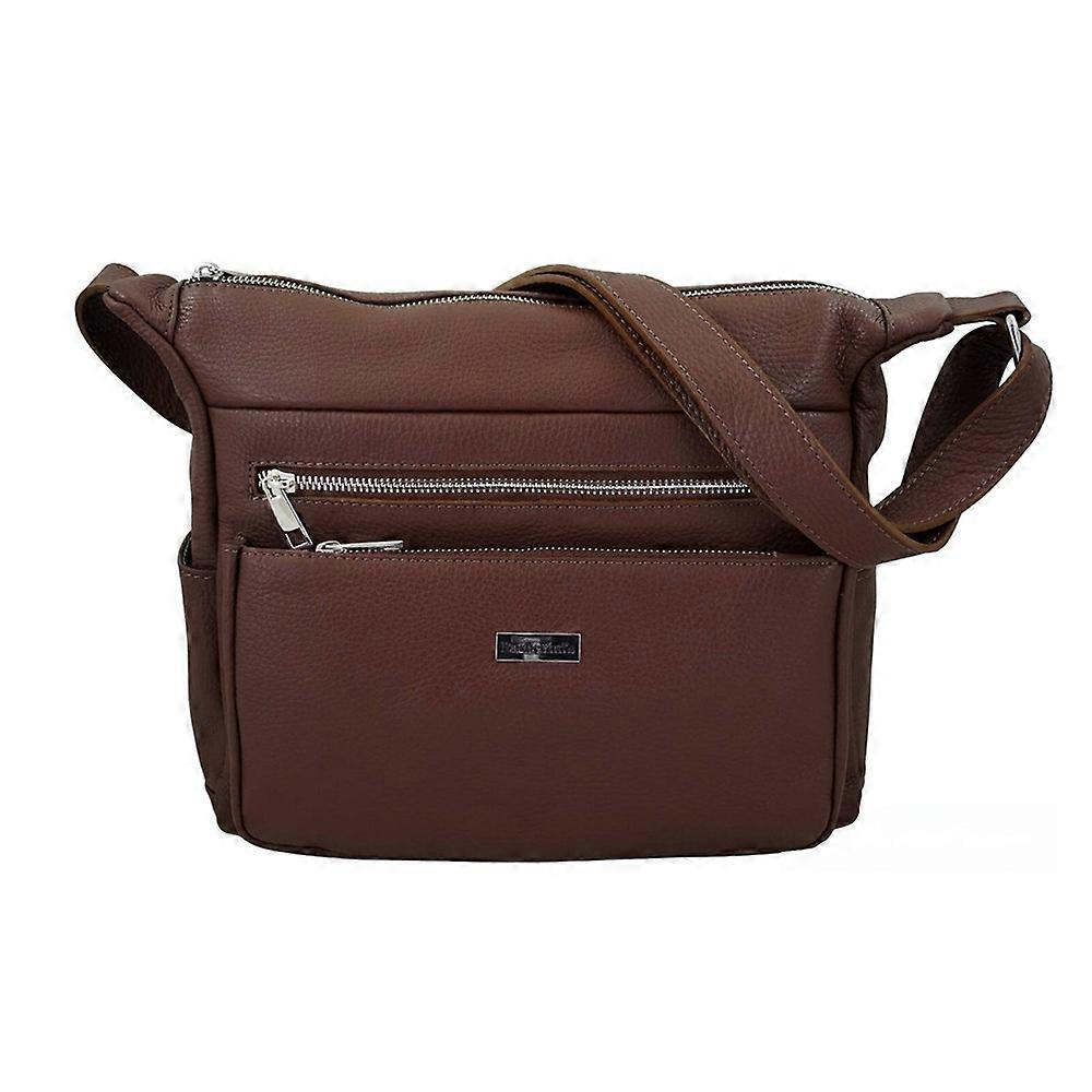 Handväskor Barberinis br31110