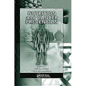 Nutrition and Cancer Prevention