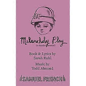 Melancholy Play: un musical da camera