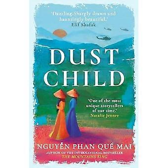 Dust Child: de internationale bestseller
