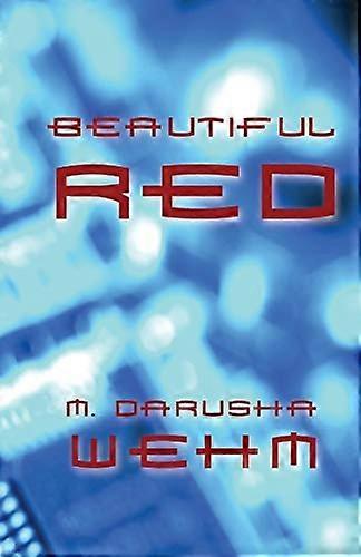 Beautiful Red