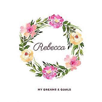 Rebecca
