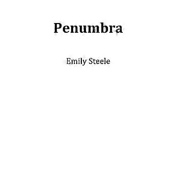 Penumbra