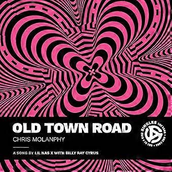 Old Town Road (Singles)
