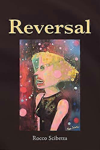 Renversement