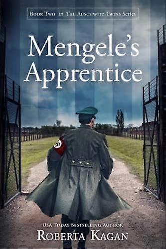 Mengele's Apprentice