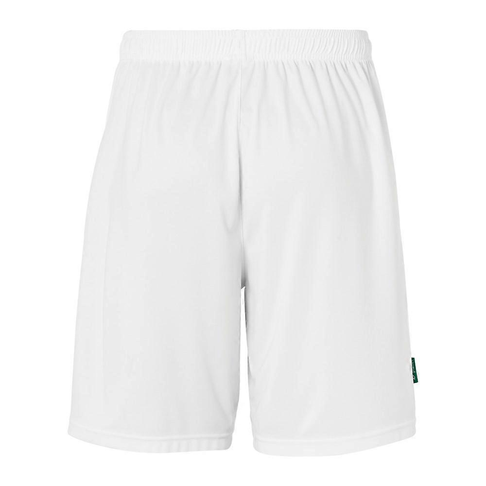 Trousers Uhlsport Center Basic 100530616