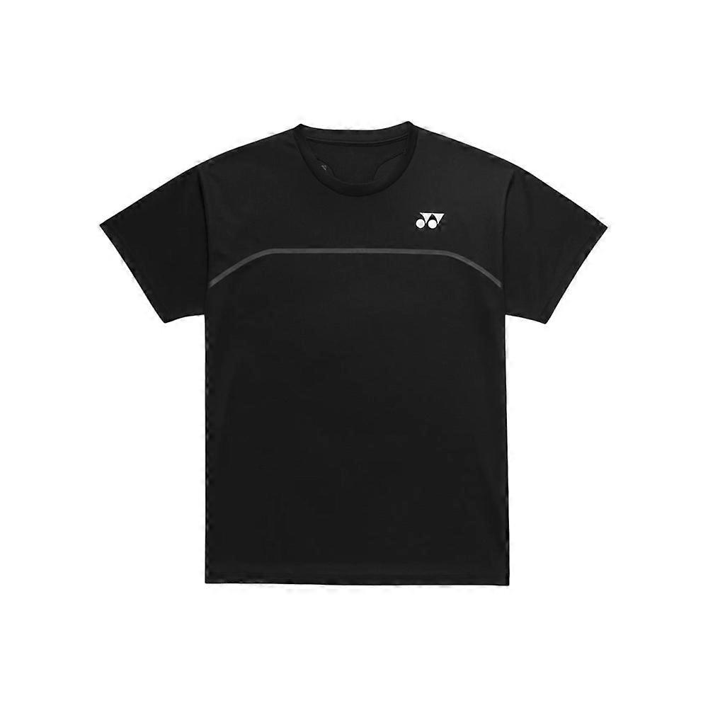 T-Shirt Yonex Practice CT107286121