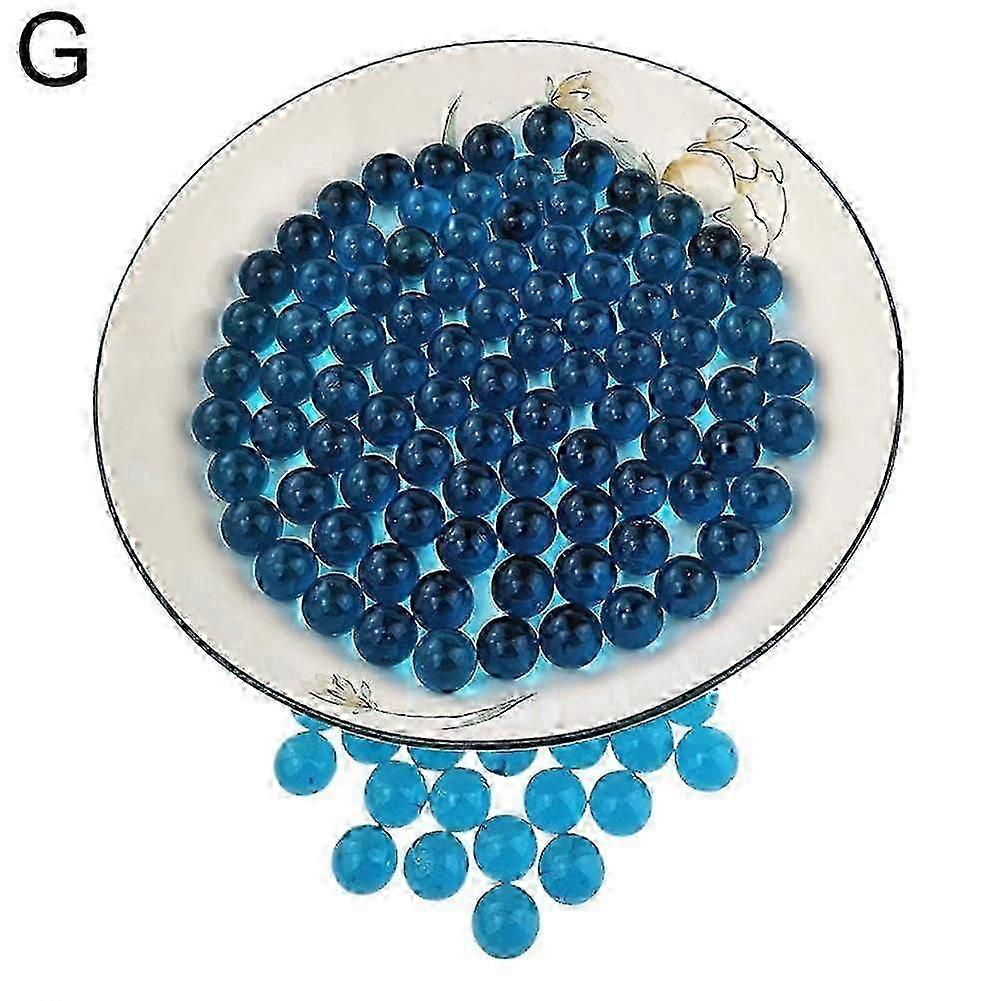 2025 Nostalgic Glass Beads Toy Set
