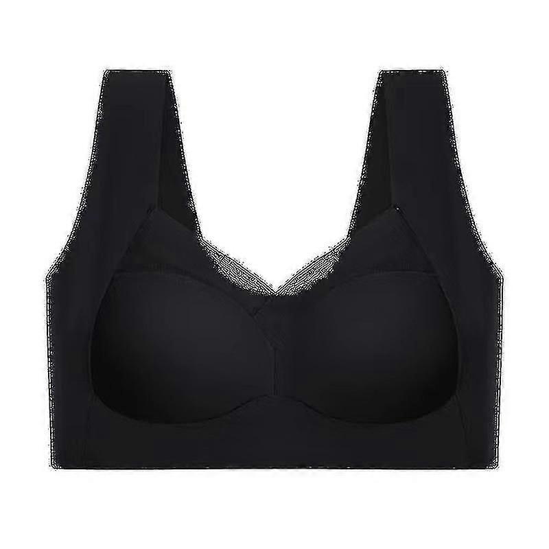 Wmbra Bra Posture Correction Bra