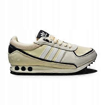 Adidas La Trainer 2 GX3868 schoenen