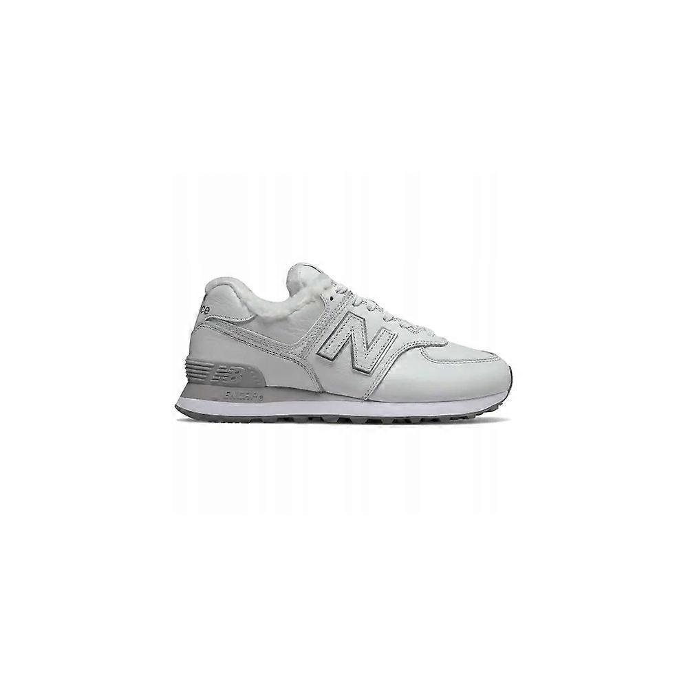 Shoes New Balance WL574RMT