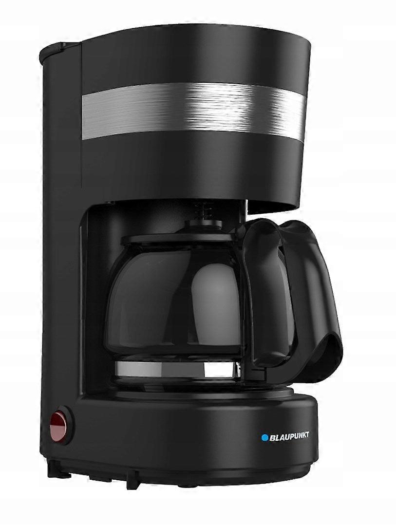 Blaupunkt Cmd201 Cafetera de goteo