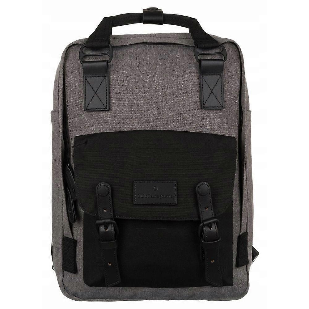 Backpacks LuluCastagnette DHNONO1ROV