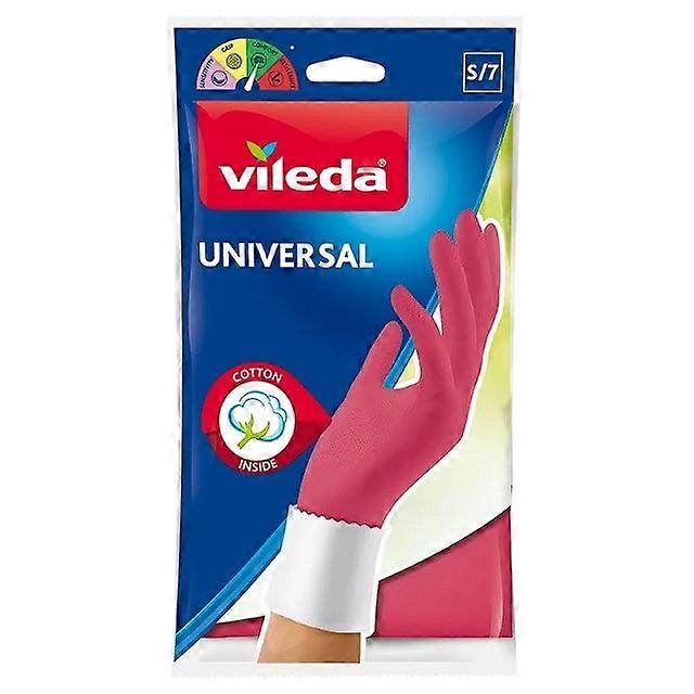Handschuhe Vileda Universal "s"