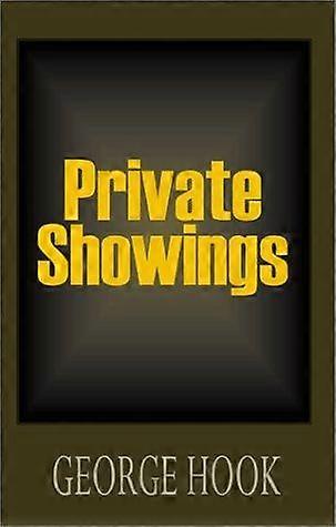 Private Showings