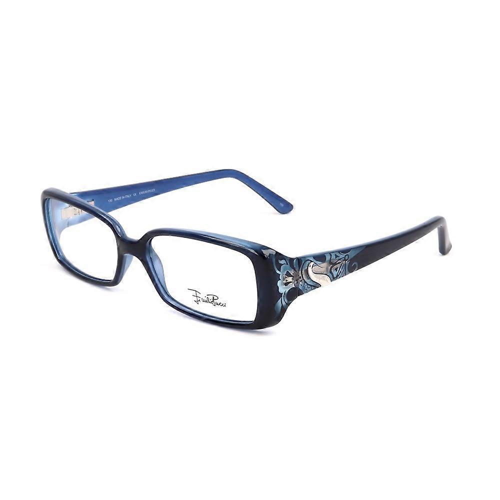 Glasses Emilio pucci ep2661428