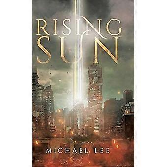 Rising sun